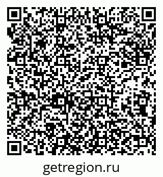 79638108733