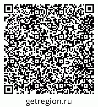 79638108735