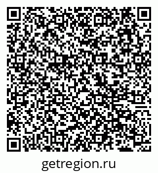 79638108738