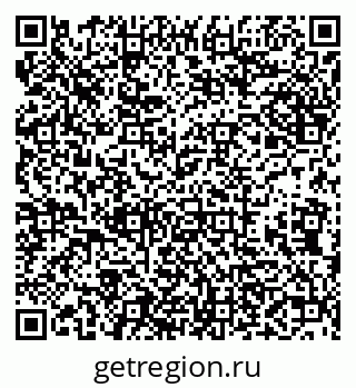 79638108739