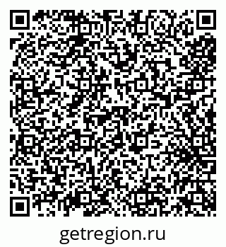 79638108746