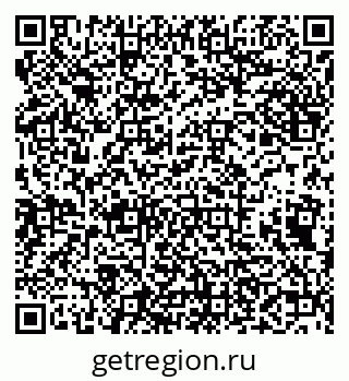 79638108748