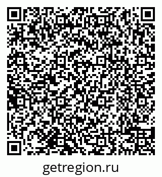 79638108755