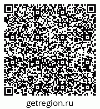 79638108757