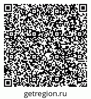 79638108759