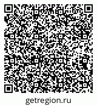 79638108761