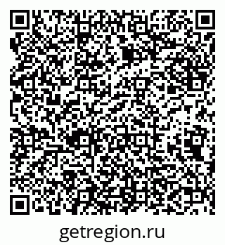 79638108762