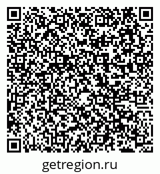 79638108763