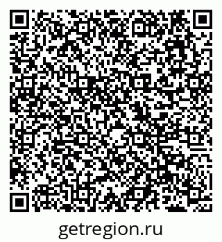 79638108764
