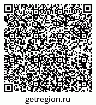 79638108765