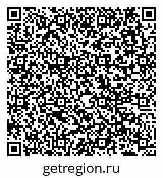 79638108766