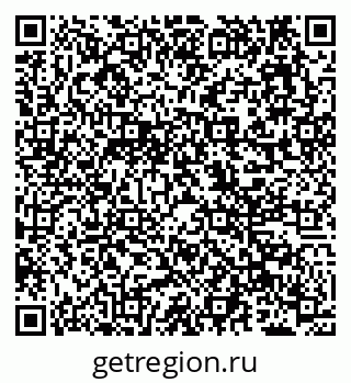 79638108767