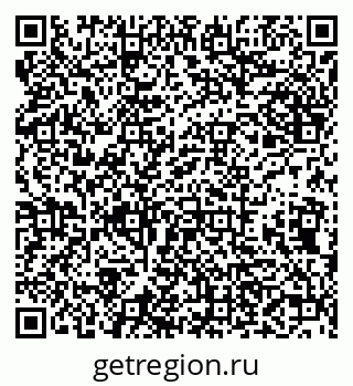 79638108773