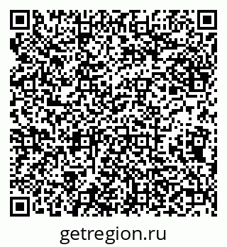 79638108774