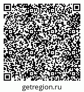 79638108777