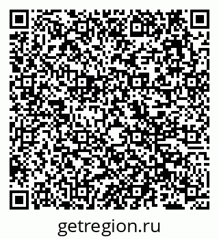 79638108778