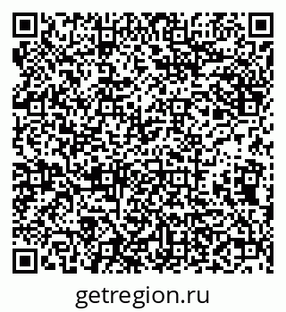 79638108779