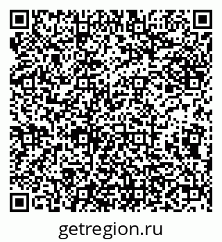 79638108782