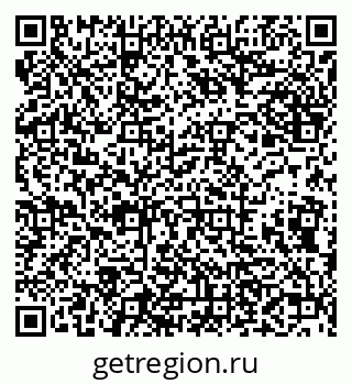 79638108784