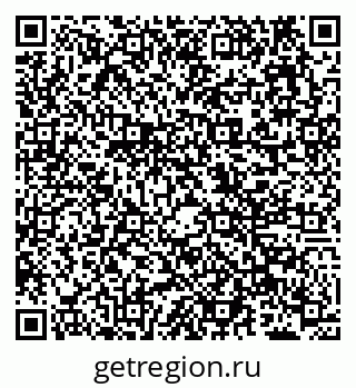 79638108785