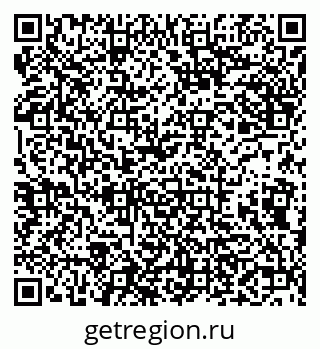 79638108786