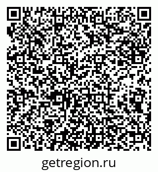 79638108789