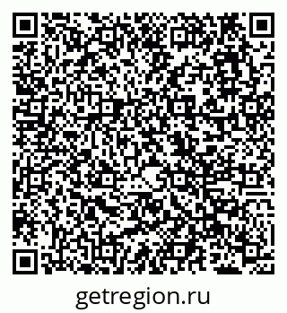 79638108791