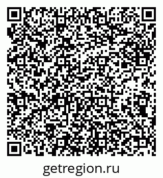 79638108795