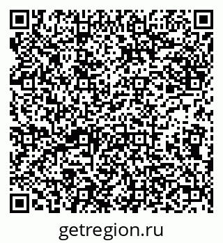 79638108796