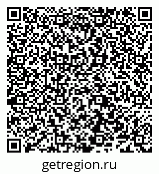 79638108802