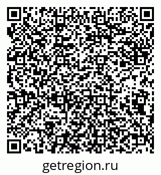 79638108803
