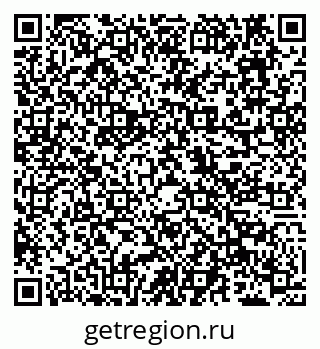 79638108804
