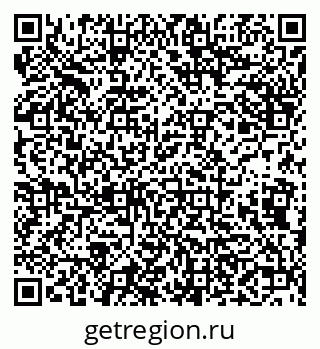79638108805