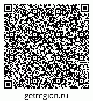 79638108806