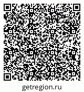 79638108807