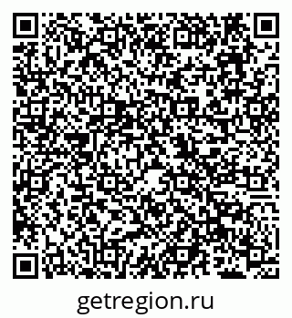 79638108808