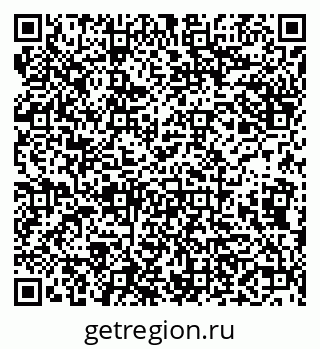 79638108809