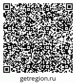79638108811