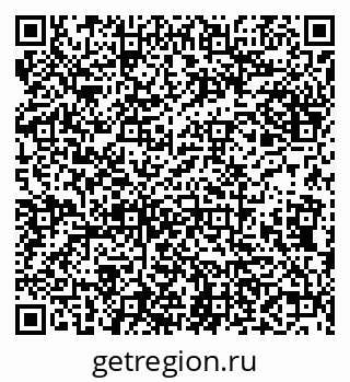 79638108812