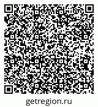 79638108814