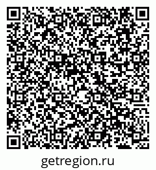79638108816