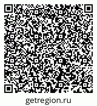 79638108817