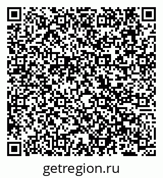 79638108818