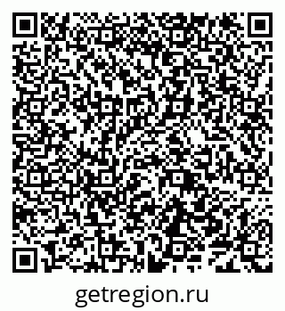 79638108821