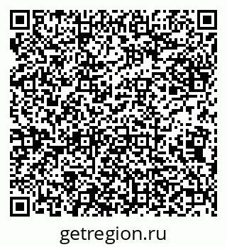 79638108827