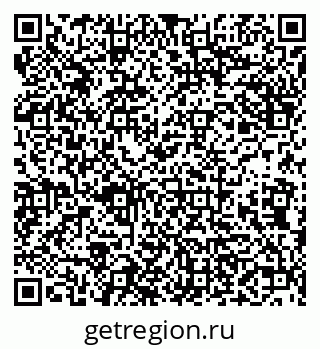 79638108831