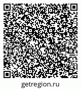 79638108832