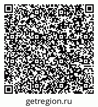 79638108833