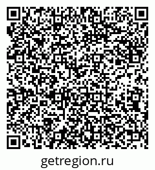 79638108835