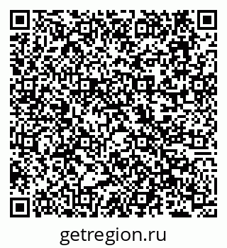 79638108836
